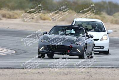 media/Nov-22-2025-Speed Ventures (Sat) [[a198746dab]]/6-Purple Group/Session 1 (Turn 10)/